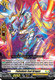 D-BT06/050EN R Palladium Zeal Dragon