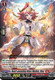 D-BT06/062EN C Heart-pounding Blaze Maiden, Rino