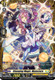 D-BT06/FR26EN FR Changing Magic, Memeruru (FR)