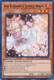 SDCB-EN014 Ash Blossom & Joyous Spring (Common) <1st>