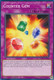 SDCB-EN038 Counter Gem (Common) <1st>