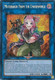 DABL-EN051 Muckraker From the Underworld (Secret Rare) <1st>