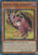 DABL-EN002 Blackwing - Shamal the Sandstorm (Super Rare) <1st>