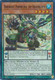 DABL-EN024 Dinomight Powerload, the Dracoslayer (Super Rare) <1st>