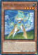 DABL-EN028 Celestial Apparatus Tesea (Common) <1st>