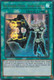 MAMA-EN011 Sky Striker Mecha - Shark Cannon (Ultra Rare) <1st>