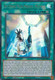 MAMA-EN012 Sky Striker Mecha Modules - Multirole (Ultra Rare) <1st>