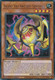 MAMA-EN028 Agido the Ancient Sentinel (Ultra Rare) <1st>