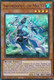 MAMA-EN034 Swordsoul of Mo Ye (Ultra Rare) <1st>