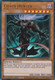 MAMA-EN051 Chaos Hunter (Ultra Rare) <1st>