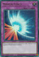 MAMA-EN115 Mirror Force (Ultra Pharaoh’s Rare) <1st>