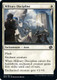 BRO-017C Military Discipline