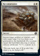 BRO-022C Recommission