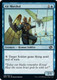 BRO-043C Air Marshal