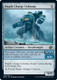 BRO-078C Depth Charge Colossus