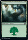 BRO-276L Forest (Foil)