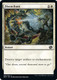 BRO-006C Disenchant (Foil)