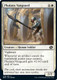BRO-019C Phalanx Vanguard (Foil)