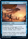 BRO-065U Take Flight (Foil)