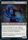 BRO-100C Gixian Skullflayer (Foil)