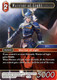 FF07-131S Warrior of Light