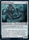 BRO-123C Scrapwork Rager (Foil)