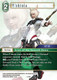 FF07-136S Y'shtola