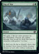 BRO-180C Fog of War (Foil)