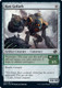 BRO-204C Rust Goliath (Foil)