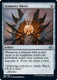 BRO-252U Symmetry Matrix (Foil)