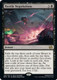 BRO-105R Hostile Negotiations
