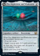 BRO-238R The Mightstone and Weakstone