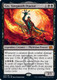 BRO-095M Gix, Yawgmoth Praetor