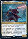 BRO-225M Urza, Lord Protector