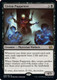 BRO-099R Gxian Puppeteer (Foil)