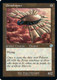 BRR-037U Ornithopter (Retro)