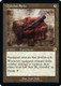 BRR-046R Quietus Spike (Retro)