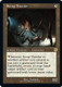 BRR-049R Scrap Trawler (Retro)