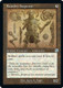 BRR-079U Foundry Inspector (Showcase)