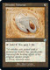 BRR-106U Pristine Talisman (Showcase)