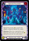 FAB08 1st DYN-216M Spectral Procession (Rainbow Foil)