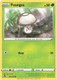 [SWSH12][SIT-011/195C] Foongus