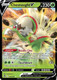 [SWSH12][SIT-015/195UR] Chesnaught V (Holo)