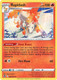 [SWSH12][SIT-022/195HR] Rapidash (Holo)