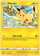 [SWSH12][SIT-049/195C] Pikachu (Reverse Holo)