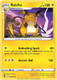 [SWSH12][SIT-050/195UC] Raichu