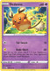 [SWSH12][SIT-085/195UC] Dedenne