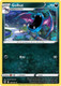 [SWSH12][SIT-104/195UC] Golbat