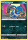 [SWSH12][SIT-109/195C] Croagunk