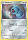 [SWSH12][SIT-117/195C] Beldum